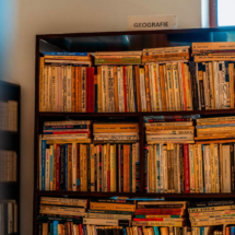 Biblioteca Alexandru Iliescu Hai La Valcea