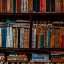 Biblioteca Alexandru Iliescu Hai La Valcea