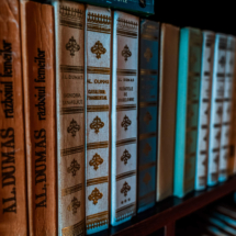 Biblioteca Alexandru Iliescu Hai La Valcea