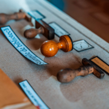 Biblioteca Alexandru Iliescu Hai La Valcea