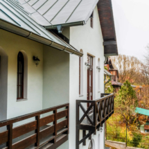 Centrul Multifuncțional Călimănești Hai La Valcea