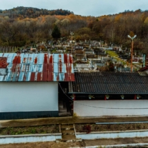 Lacasuri de Cult Hai La Valcea