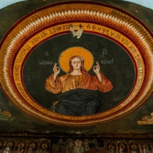 Lacasuri de Cult Hai La Valcea