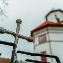 Lacasuri de Cult Hai La Valcea