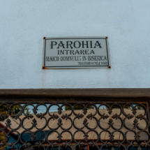 Lacasuri de Cult Hai La Valcea