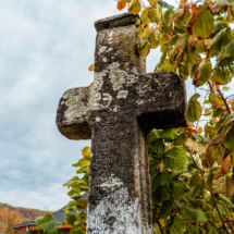 Lacasuri de Cult Hai La Valcea