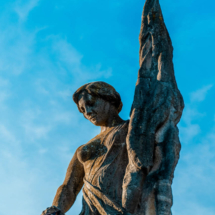 Monumentul Independenței Hai La Valcea
