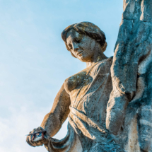 Monumentul Independenței Hai La Valcea