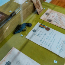 Muzeul de Istorie a Județului Vâlcea Hai La Valcea
