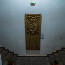 Muzeul de Istorie a Județului Vâlcea Hai La Valcea