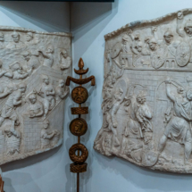 Muzeul de Istorie a Județului Vâlcea Hai La Valcea